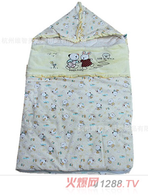 ����yinge˯��