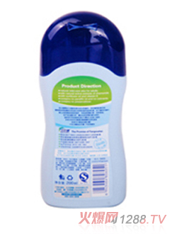 ����ɺyingye��(r��n)�w��