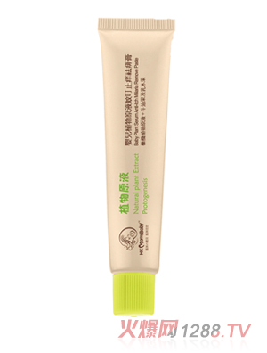 ��ۋ��䌚ֲؐ��ԭҺ�ö�ֹ�W�����