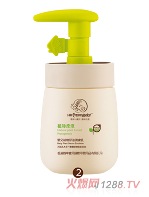 ��ۋ��䌚ؐԭҺ��(r��n)�w��