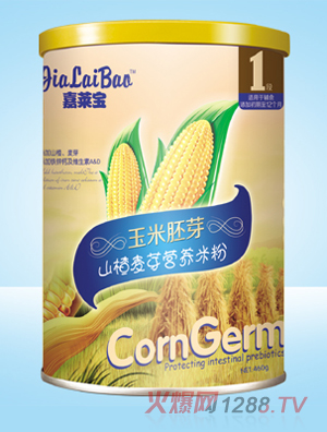 ���R��ɽ���ѿ�I�B(y��ng)�׷�