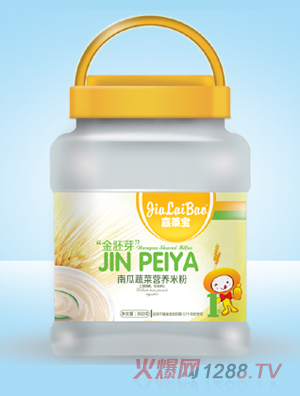 ���R������ѿ�Ϲ��߲ˠI�B(y��ng)�׷�