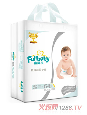 ��yinge�y�bϵ�м���ѝS-64