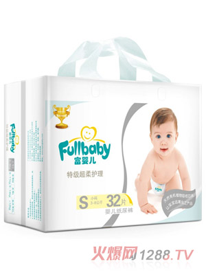 ��yinge�y�bϵ�м���ѝS-32