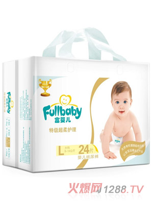 ��yinge���bϵ�м���ѝL-24