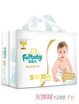 ��yinge���bϵ�м���ѝS-32