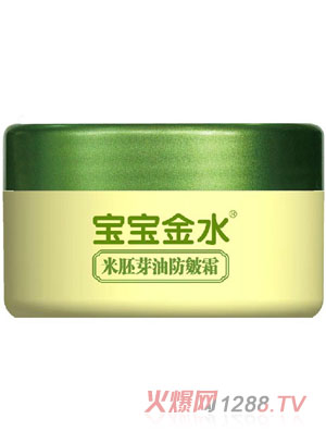 ������ˮ����ѿ�ͷ���˪30g