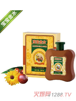 ������ˮ�ݱ�ϴ�l(f��)��ԡ���ӽ�K����