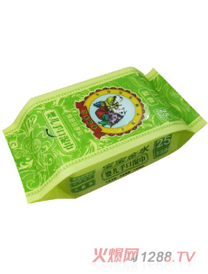 ������ˮyinge�ֿڝ��