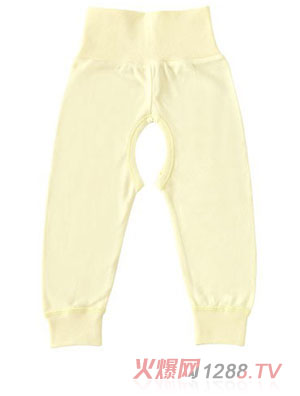 Ħ�����Sɫ�����_(k��i)�nѝ