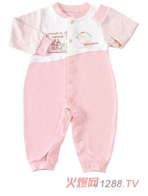 Ħ���ÿɐ�(��i)�����B�w����