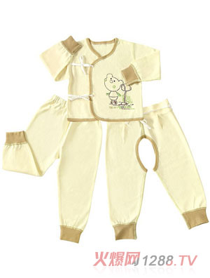 Ħ���Õr(sh��)��С�܃�(n��i)��������