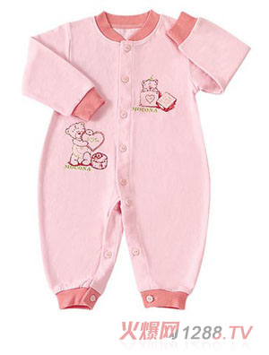 Ħ���÷�ɫС�ܿ�ͨ����