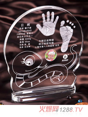 �Օ��������\(y��n)���_ӡ