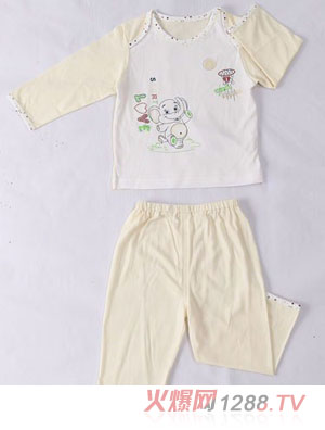 Ħ�����Sɫ�¿����(n��i)�����b