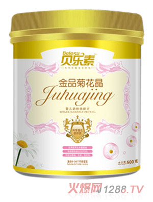 ؐ��(l��)���̰�H�ջ���