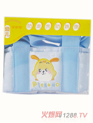 �ȿ��Z�W(xu��)����