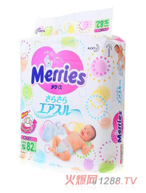 ����yinge����ѝС̖S82Ƭ