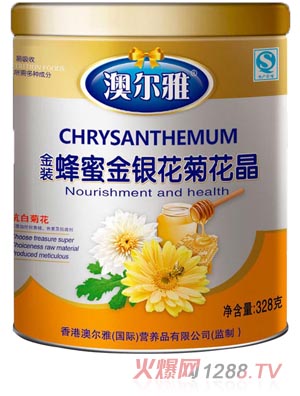 �Ġ��Ž��b���۽��y���ջ���