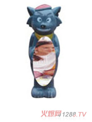 �ј��@��̫�ǹ����R