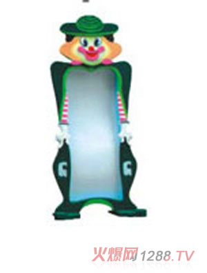 �ј��@G��С������R