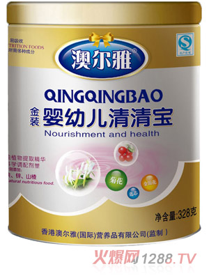 �Ġ��Ž��byingye���匚