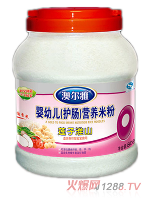 �Ġ���ɏ�ӻ�ɽ�o(h��)�c�׷۹��b