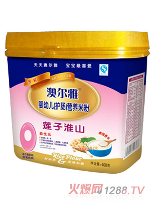 �Ġ��Ž��b��ɽɏ�ӠI�B(y��ng)�׷�