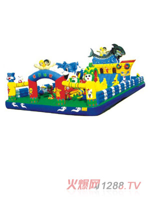 �ј��@�����ֵܳǱ�