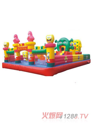 �ј��@���d�������Ǳ�