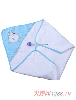 ĸ֮����Babyyinge�^����+ϴ������