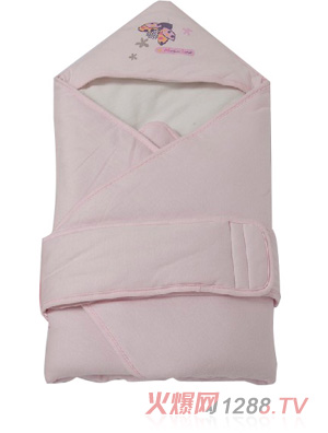 ĸ֮�ٲ����Babyyinge�ޱ���