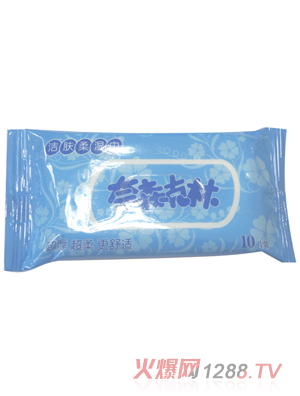 ��ɭ���֝��w���10���飩