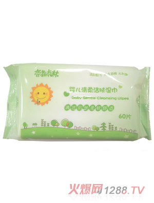 ��ɭ����yinge���ᝍ�w�͝��60���飩