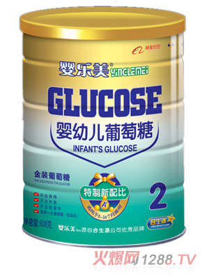 �똷��yingye������508g