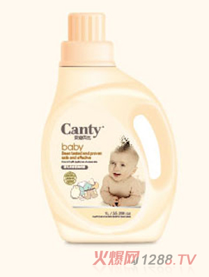 ����ؐ��yinge��ϴ��Һ