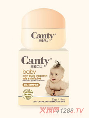 ����ؐ���������I�B(y��ng)�o��˪