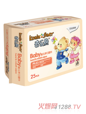 �昷(l��)��25Ƭyinge�ֿڝ��