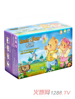 �昷�ܳ����ЙC(j��)��24Ƭ��a��ѝ