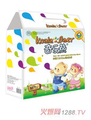 �昷�ܳ����ЙC(j��)���дa56Ƭ��ѝ