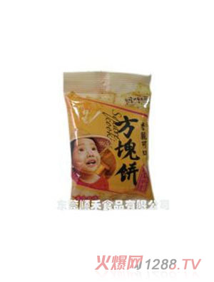 ������50g���K���ζ��˾