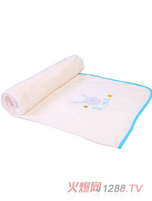 ĸ֮��؈��Babyyinge�w̺