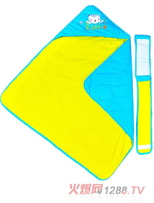 ĸ֮��؈��Babyyinge�ޱ���