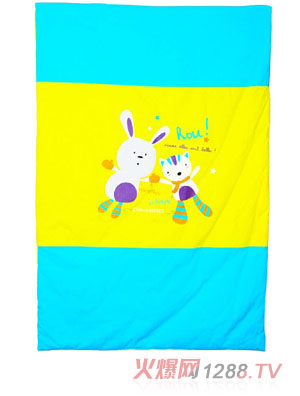 ĸ֮��؈��Baby����yinge����