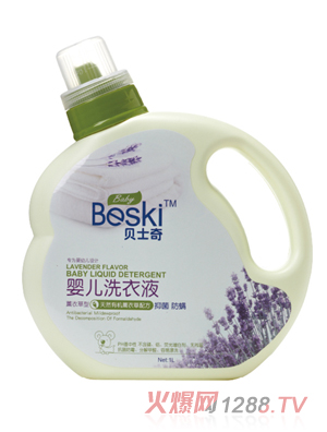 ؐʿ��yingeϴ��Һ޹�²�