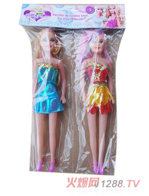 ������ߕr�аű�����