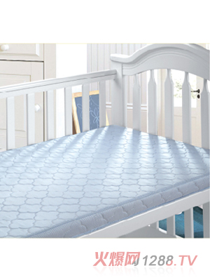 С��(l��)��yinge���|�{(l��n)ɫ