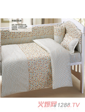 С��(l��)��yingeӡ����Ʒ