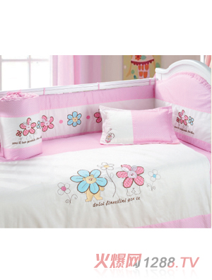 С��(l��)�ދ�ͯ�Ҽ���ɫ