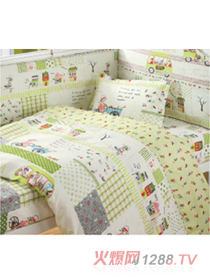 С��(l��)��yinge������Ʒ